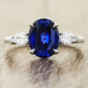 Meet your Posher, Marcella